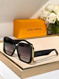 Picture of LV Sunglasses _SKUfw56678695fw